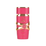 Yara Candy, Lattafa, Extract de parfum, 100 ml - imagine 2