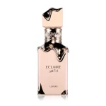 Eclaire, Lattafa, Extract de parfum, 100 ml - imagine 2