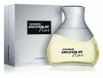 Detour Noir, Al Haramain, apa de parfum, 100 ml