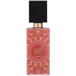Ajwad Pink to Pink, Lattafa, Extract de parfum, 60 ml - imagine 2