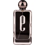 9PM, Afnan, apa de parfum, 100 ml - imagine 2