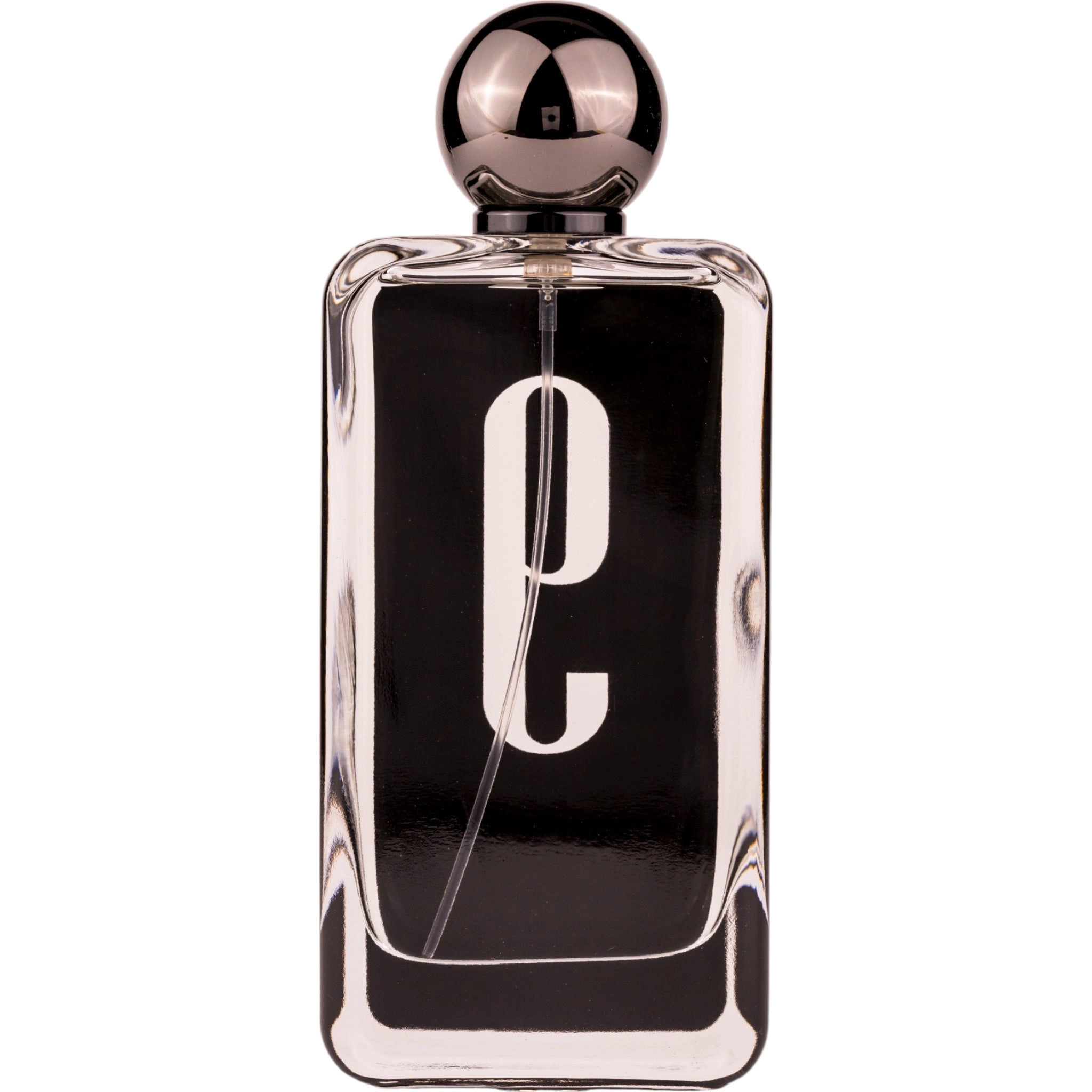 9PM, Afnan, apa de parfum, 100 ml - ADNE.RO - Magazin parfumuri