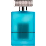Amoris Punk, Nylaa, apa de parfum, 100 ml - imagine 2