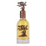 Eternal Oud, Lattafa, Extract de parfum, 100 ml - imagine 3