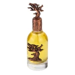 Eternal Oud, Lattafa, Extract de parfum, 100 ml - imagine 2