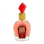 Candy Rose, Lattafa, Extract de parfum, 100 ml - imagine 2