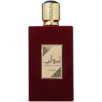 Ameerat al Arab, Asdaaf, extract de parfum, 100 ml - imagine 2