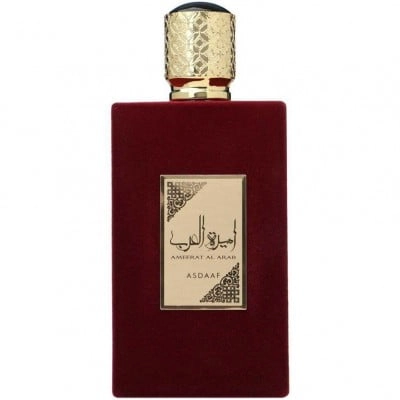 Ameerat al Arab, Asdaaf, extract de parfum, 100 ml - ADNE.RO