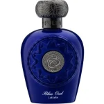 Opulent Blue Oud, Lattafa, Extract de parfum, 100 ml - imagine 2