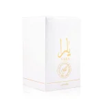 Yara Moi, Lattafa, Extract de parfum, 100 ml - imagine 3