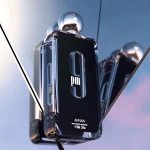 9PM, Afnan, apa de parfum, 100 ml - imagine 3