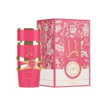 Yara Candy, Lattafa, Extract de parfum, 100 ml