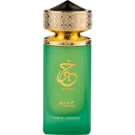 Khair Pistachio, Paris Corner, apa de parfum, 100 ml