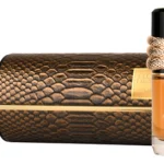 Musamam, Lattafa, Extract de parfum, 100 ml