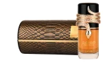 Musamam, Lattafa, Extract de parfum, 100 ml
