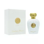 Opulent Musk, Lattafa, Extract de parfum, 100 ml