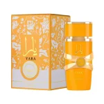 Yara Tous, Lattafa, Extract de parfum, 100 ml