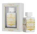 Bade'e al Oud Honor and Glory, Lattafa, Extract de parfum, 100 ml