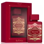 Bade'e al Oud Sublime by Lattafa