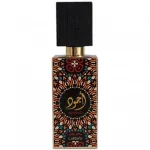 Ajwad, Lattafa, Extract de parfum, 60 ml
