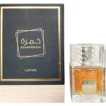 3f8f11fab210ed18ce585fe8a8504932