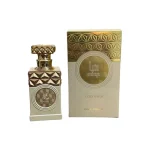 bce77c443e22c3da8c4fcddfb288c5d4