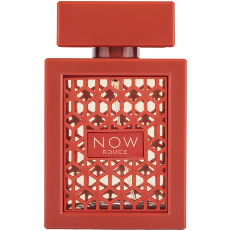 293306dec69aedf935822e1b00382976