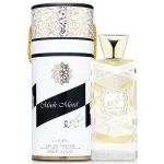 eca6d64033beac8403d94dac8178b456