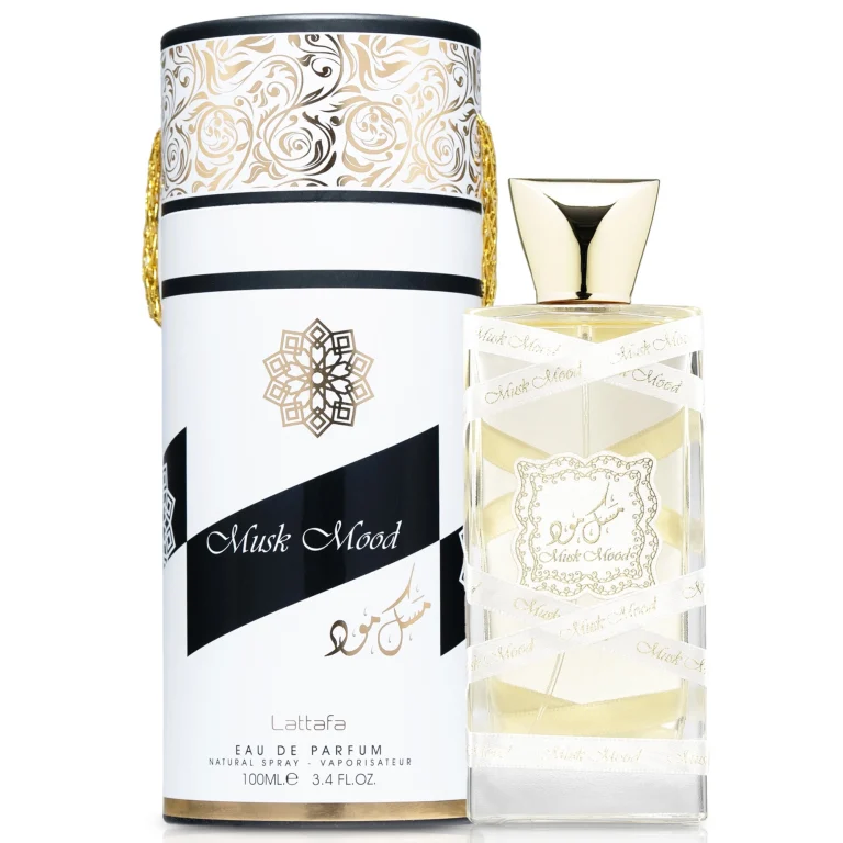 eca6d64033beac8403d94dac8178b456