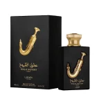 91c0cf1d97d4d8df5fdf4fa1b93732ed