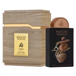 edbdb351164822a48989bef6fad09520