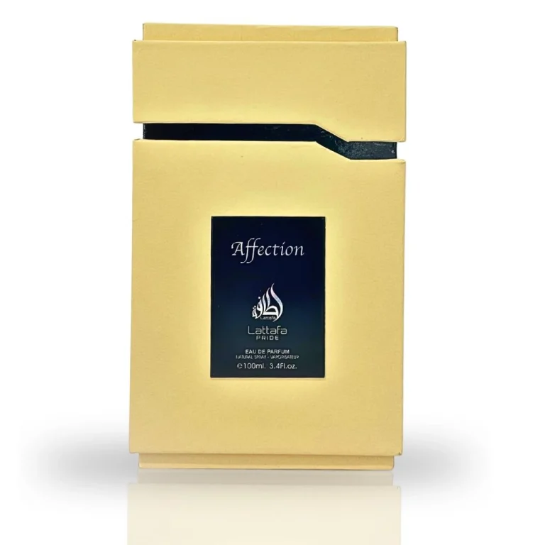 17c726ede843886fd5974ab5daaf2a6a