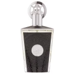 2ce563b515777c47ee145af03ba0f68c