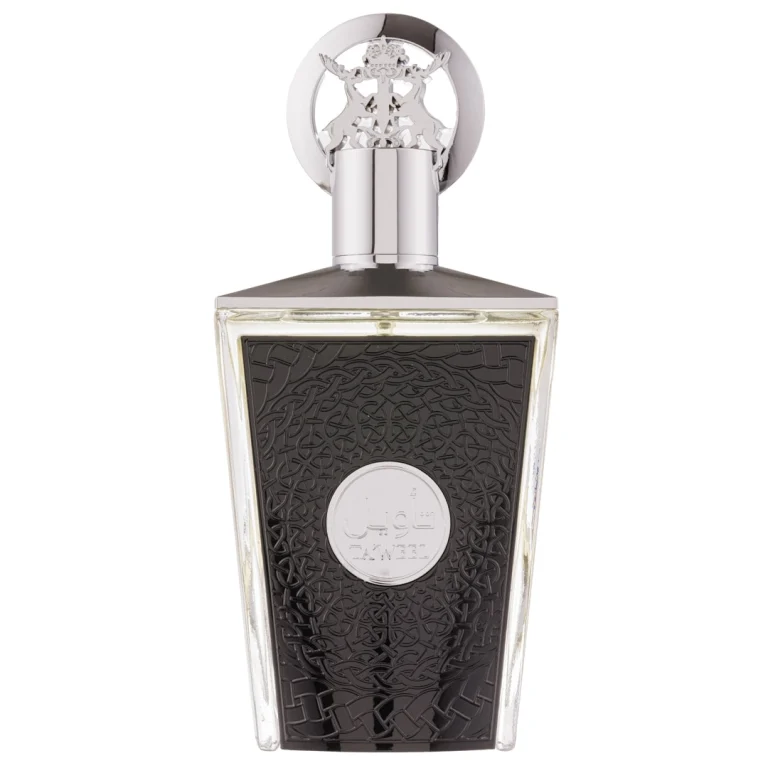 2ce563b515777c47ee145af03ba0f68c