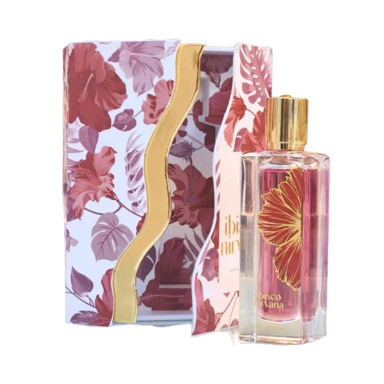 e04e631dfd80e20ca2fb04b6d4b1dcb0