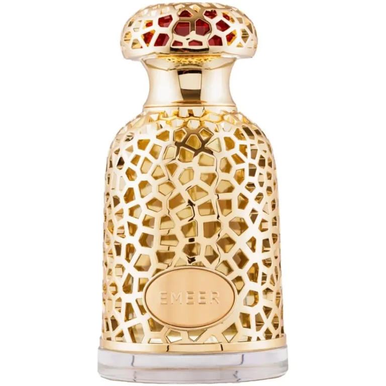 c6535dc24efd1cec04ebf4774ea7b5b2