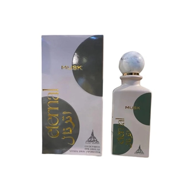 b7c027ac00d2ec6d478a433c5c4d5527