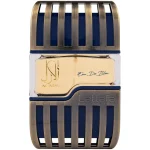 4f6510c188b7a481459cf87a34f3cf23