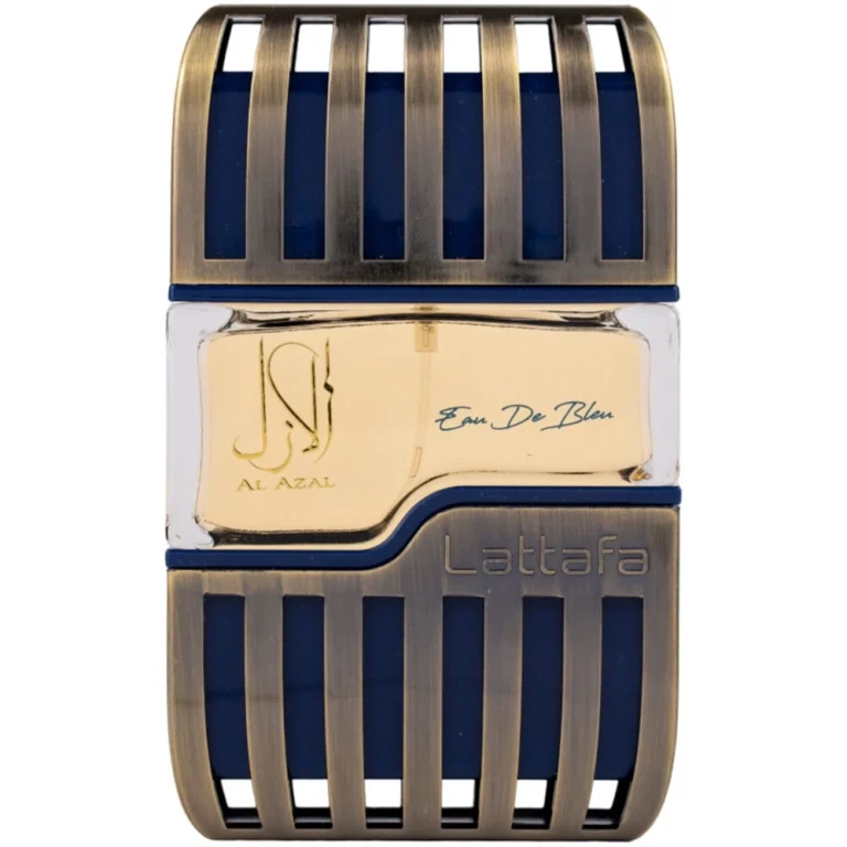 4f6510c188b7a481459cf87a34f3cf23