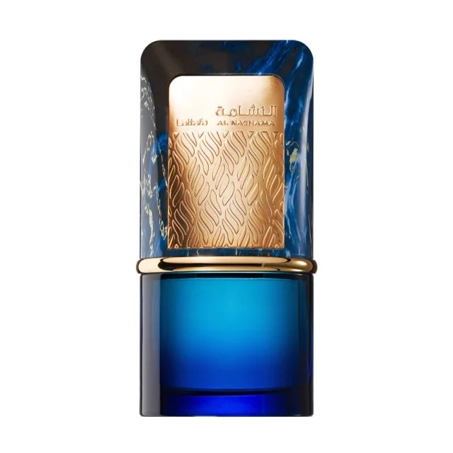 278672562255a30d71a0b85fae6cd0af