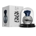 0756c2f231ff494d0dc032be3e8f2346