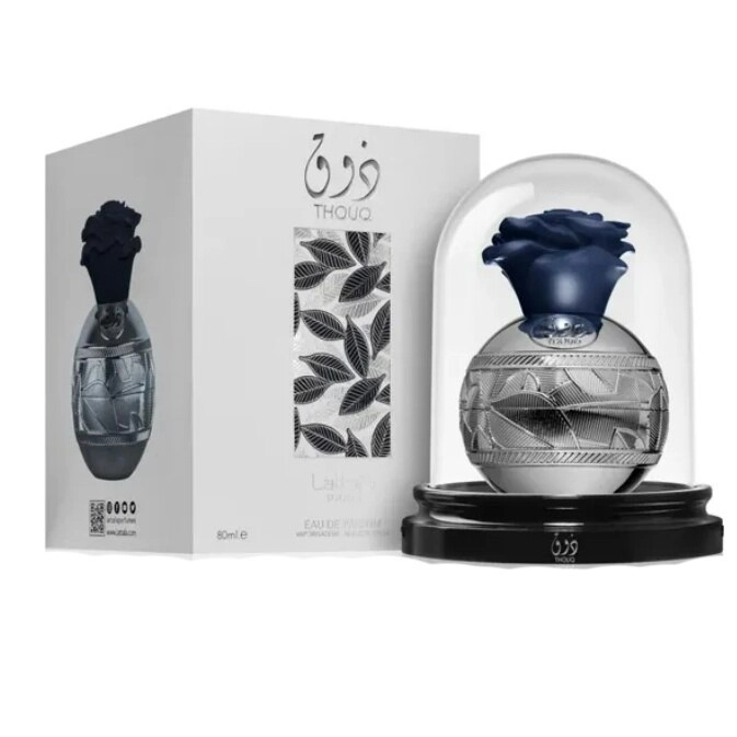 0756c2f231ff494d0dc032be3e8f2346