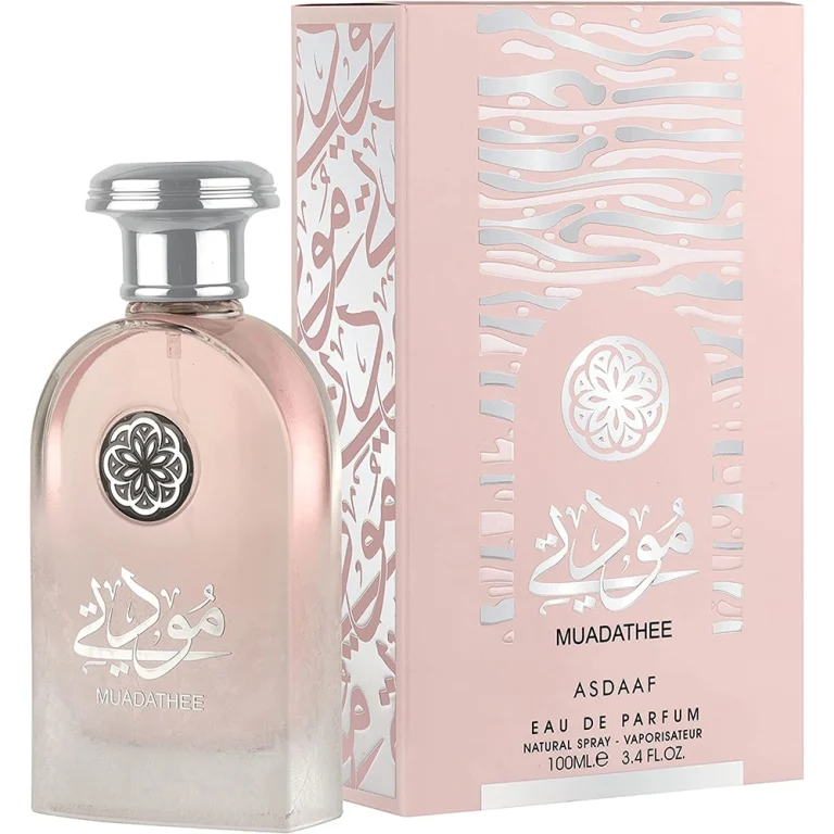 aeaeb9588869f1c5582834cf9c8d8029