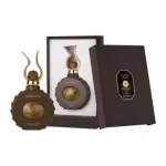 4a09789583f1e421e05c10b8012b1347