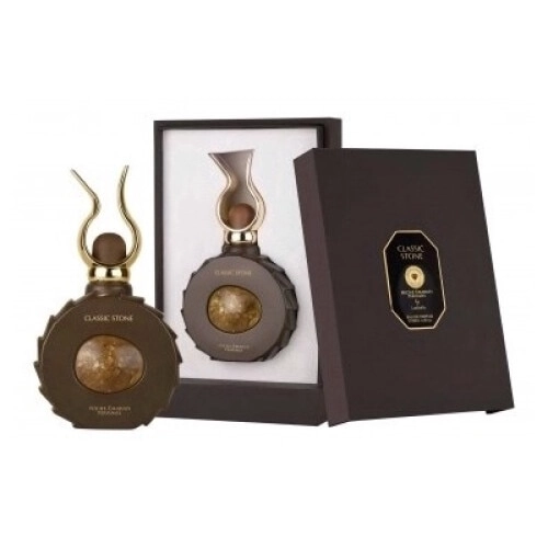 4a09789583f1e421e05c10b8012b1347