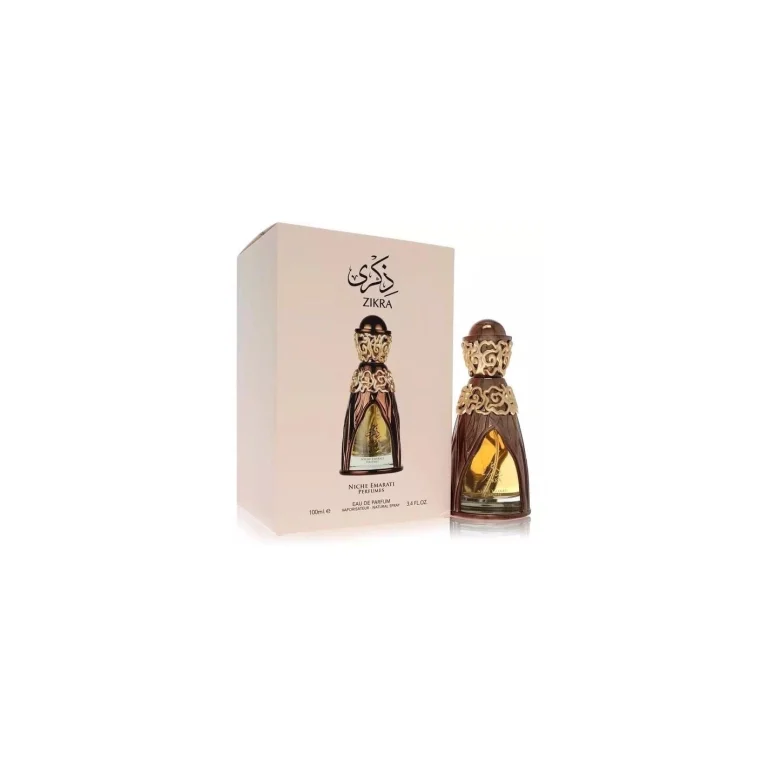 8d5a777075817bfb4cc67344ae643840