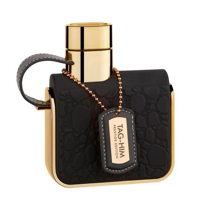 640d283a40d4bc9762221ca4a850c204