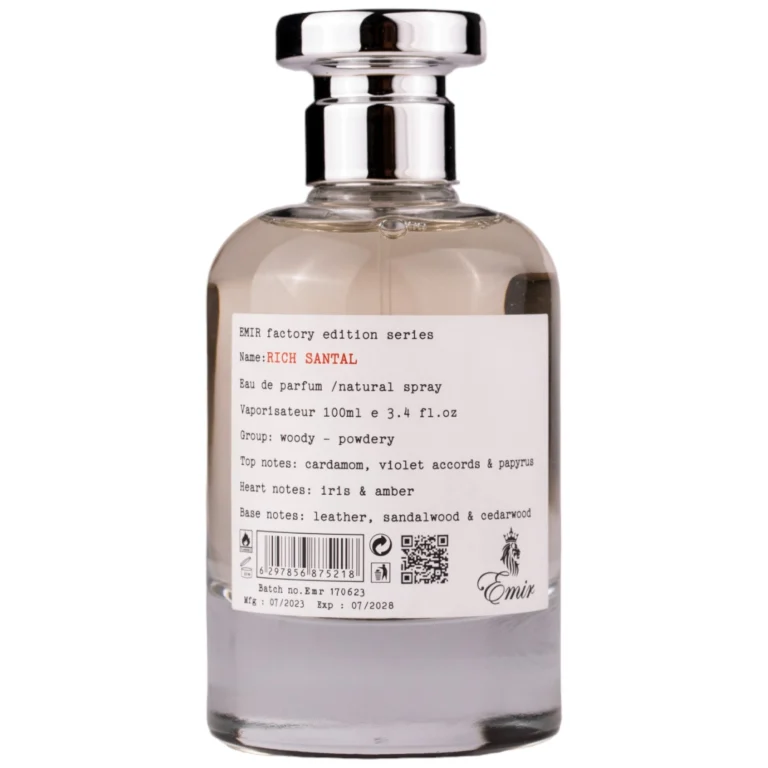 8f4c00c1cc63d5febb20bea6a0f6601d