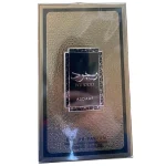 51f5d022bf5e1f182f7b91747787d3aa