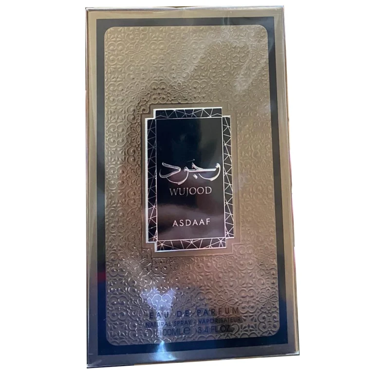 51f5d022bf5e1f182f7b91747787d3aa